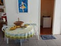 Casa com 4 quartos à Venda, Coqueiros - Florianópolis - Casa em Coqueiros, Florianópolis - à venda - Conceito Imóveis
