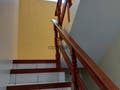 Casa com 4 quartos à Venda, Coqueiros - Florianópolis - Casa em Coqueiros, Florianópolis - à venda - Conceito Imóveis