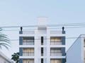 Empreendimento no Bairro Rio Pequeno - Apartamento em Rio Pequeno, Camboriú - à venda - Roseli Imóveis