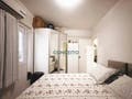 Apartamento com 2 quartos, Campinas - São José - Apartamento em Campinas, São José - à venda - Conceito Imóveis
