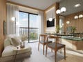 Viewline Lapa - Apartamento em Lapa de Baixo, São Paulo - à venda - Bem Imóvel
