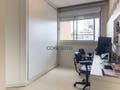 Apartamento a venda, 3 quartos, Mobiliado, 85m² no bairro Estreito - Florianópolis - Apartamento em Estreito, Florianópolis - à venda - Conceito Imóveis