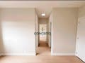 Apartamento à venda com piscina, 2 quartos - Bela Vista, Palhoça - Apartamento em Bela Vista, Palhoça - à venda - Conceito Imóveis