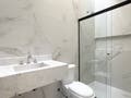 Planta baixa - Casa, sobrado, à venda, 3 suites, Park Gran Reserve, Indaiatuba - Casa de Condomínio em Indaiatuba - à venda - Team ÊXITO Imob