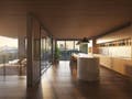 Cobertura com 2 quartos, Canasvieiras - Florianópolis - Cobertura em Canasvieiras, Florianópolis - à venda - Conceito Imóveis
