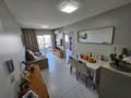 Apartamento de 02 Dormitórios à venda em Areias | Andar alto, vista livre e condomínio clube completo - Apartamento em Areias, São José - à venda - Conceito Imóveis