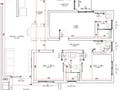 Planta baixa - Apartamento | Três Rios do Norte | 72 a 102m² - Apartamento em Três Rios do Norte, Jaraguá do Sul - à venda - MACROimoveis.com