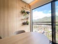 Apartamento com 3 quartos, Jaraguá Esquerdo - Jaraguá do Sul - Apartamento em Jaraguá Esquerdo, Jaraguá do Sul - à venda - Poffo Negócios Imobiliários