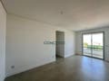 Apartamento com 2 quartos à Venda, Capoeiras - Florianópolis - Apartamento em Capoeiras, Florianópolis - à venda - Conceito Imóveis