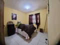 Casa com 2 Quartos, 1 Suíte - São Cristóvão, Barra Velha - Cód. 1696 - Casa em São Cristóvão, Barra Velha - à venda - Elita Imobiliária