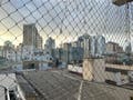 Apartamento com 3 quartos à Venda, Kobrasol - São José - Apartamento em Kobrasol, São José - à venda - Conceito Imóveis
