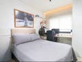Apartamento com 2 quartos - Apartamento em Pedra Branca, Palhoça - à venda - Conceito Imóveis