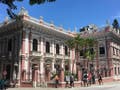 Salas Comerciais, Centro - Florianópolis - Salas Comerciais em Centro, Florianópolis - à venda - Conceito Imóveis