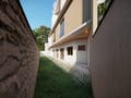 Sobrado com 3 Quartos, 1 Suíte - Itajuba, Barra Velha - Cód. 2619 - Sobrado em Itajuba, Barra Velha - à venda - Elita Imobiliária