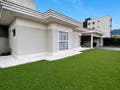 Casa com 4 quartos, Três Rios do Norte - Jaraguá do Sul - Casa em Três Rios do Norte, Jaraguá do Sul - à venda - Poffo Negócios Imobiliários