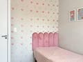 Apartamento com 2 quarto, Barra do Rio Molha - Jaraguá do Sul - Apartamento em Barra do Rio Molha, Jaraguá do Sul - à venda - Poffo Negócios Imobiliários