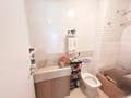 Apartamento Garden a venda com 3 quartos, 3 Suítes com 205 m² no bairro Estreito - Florianópolis - Apartamento em Canto, Florianópolis - à venda - Conceito Imóveis