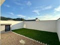 Casa Geminada com 3 quartos, Escolinha - Guaramirim - Casa Geminada em Escolinha, Guaramirim - à venda - Poffo Negócios Imobiliários