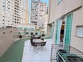 Vendas - 03 Suítes - Vista Mar - Barra Sul - Balneário Camboriú - Apartamento em Centro, Balneário Camboriú - à venda - TK Imóveis