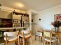 Apartamento com 2 quartos, Agronômica - Florianópolis - Apartamento em Agronômica, Florianópolis - à venda - Conceito Imóveis