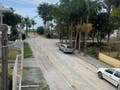 Sobrado com 3 Quartos - Itacolomi, Balneário Piçarras - Cód. 1886 - Sobrado em Itacolomi, Balneário Piçarras - à venda - Elita Imobiliária