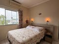 Apartamento com 2 quartos, Amizade - Jaraguá do Sul - Apartamento em Amizade, Jaraguá do Sul - à venda - Poffo Negócios Imobiliários