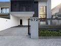 Casa com 3 quartos, Amizade - Jaraguá do Sul - Casa em Amizade, Jaraguá do Sul - à venda - Poffo Negócios Imobiliários