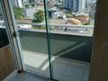 Apartamento à venda em Barreiros | 2 dormitórios (1 suíte) - duas sacadas, churrasqueira e excelente localização - Apartamento em Barreiros, São José - à venda - Conceito Imóveis