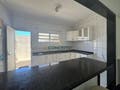 Casa com 4 quartos à Venda, Coloninha - Florianópolis - Casa em Coloninha, Florianópolis - à venda - Conceito Imóveis