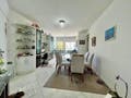 Apartamento com 3 quartos à Venda, Coqueiros - Florianópolis - Apartamento em Coqueiros, Florianópolis - à venda - Conceito Imóveis