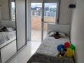 Cobertura com 3 quartos, Campinas - São José - Cobertura em Campinas, São José - à venda - Conceito Imóveis