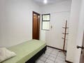 Aluguel Anual - Vendas - 03 Dormitórios - Vista Mar - Barra Sul - Balneário Camboriú - Apartamento em Barra Sul, Balneário Camboriú - para locação e à venda - TK Imóveis