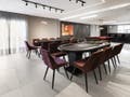 Planta baixa - APARTAMENTO 2 QUARTOS, 1 VAGA A VENDA PRAIA BRAVA - ITAJAÍ/SC - Apartamento em Praia Brava, Itajaí - à venda - Imóveis na Brava