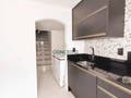 Casa com 5 quartos, Coloninha - Florianópolis - Casa em Coloninha, Florianópolis - à venda - Conceito Imóveis