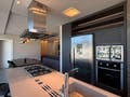 Apartamento com 3 quartos, Vila Nova - Jaraguá do Sul - Apartamento em Vila Nova, Jaraguá do Sul - à venda - Poffo Negócios Imobiliários