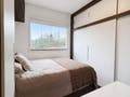 Apartamento com 2 quarto, Nova Brasília - Jaraguá do Sul - Apartamento em Nova Brasília, Jaraguá do Sul - à venda - Poffo Negócios Imobiliários