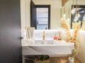 Apartamento com 2 quartos - Apartamento em Pedra Branca, Palhoça - à venda - Conceito Imóveis