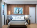 Apartamento a venda NOVO com 3 quartos, 3 Suítes, com 120m² no bairro Campinas - São José - Apartamento em Campinas, São José - à venda - Conceito Imóveis