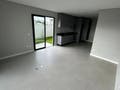 Flat/Loft/Estúdio com 1 quarto à Venda, Coqueiros - Florianópolis - Flat/Loft/Estúdio em Coqueiros, Florianópolis - à venda - Conceito Imóveis