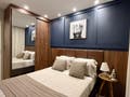 Apartamento com 3 quartos à Venda, Vila Nova - Jaraguá do Sul - Apartamento em Vila Nova, Jaraguá do Sul - à venda - Poffo Negócios Imobiliários