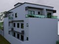 Apartamento com 3 Quartos, 1 Suíte - Itacolomi, Balneário Piçarras - Cód. 2432 - Apartamento em Itacolomi, Balneário Piçarras - à venda - Elita Imobiliária