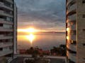 Casa com 3 quartos, João Paulo - Florianópolis - Casa em João Paulo, Florianópolis - à venda - Conceito Imóveis