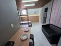 ALUGUEL DE LOFT EM CAMBORIÚ - Flat/Loft/Estúdio em Monte Alegre, Camboriú - para locação - Mar Azul Imóveis