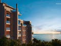Cobertura com 4 quartos, João Paulo - Florianópolis - Cobertura em João Paulo, Florianópolis - à venda - Conceito Imóveis