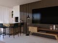 Apartamento com 3 Quartos, 1 Suíte - Tabuleiro, Barra Velha - Cód. 2104 - Apartamento em Tabuleiro, Barra Velha - à venda - Elita Imobiliária