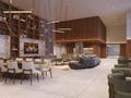 Casa Nacional - Apartamento em Santo Amaro, São Paulo - à venda - Bem Imóvel
