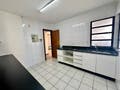 Apartamento com 3 quartos, Balneário - Florianópolis - Apartamento em Balneário, Florianópolis - à venda - Conceito Imóveis