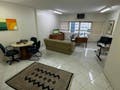 Salas Comerciais, Centro - Florianópolis - Salas Comerciais em Centro, Florianópolis - à venda - Conceito Imóveis