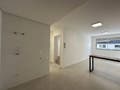 Apartamento com 1 quarto à Venda, Canto - Florianópolis - Apartamento em Canto, Florianópolis - à venda - Conceito Imóveis