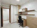 Apartamento com 2 quartos, Areias - São José - Apartamento em Areias, São José - à venda - Conceito Imóveis